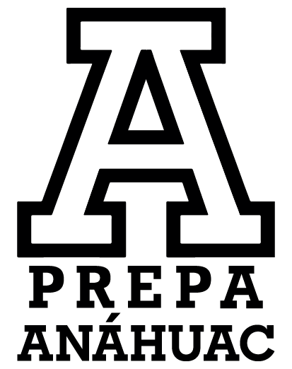 Prepa Anáhuac